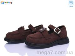 Туфли, Bessky-Kellaifeng оптом Bessky-Kellaifeng	 BD5272-8B