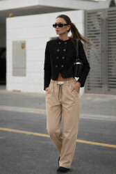 Джинсы женские оптом 49156082 318-326