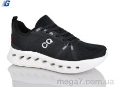 Кроссовки, Navigator оптом B26129-2