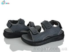 Сандалии, BBT оптом L853-3-5