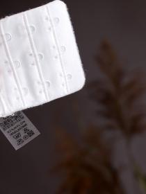 Бюстгальтер Finikin 5085F (  белый, F  6 шт. )