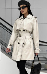 Пальто жіночі оптом