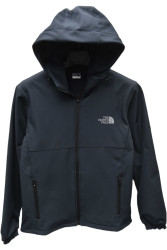 Ветровки мужские оптом 85061249 NT2-29