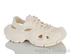Кроссовки, Violeta оптом HD90(8808) white