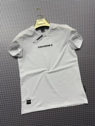 Футболки чоловічі оптом 