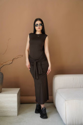 Платья женские оптом 75234016 018-44