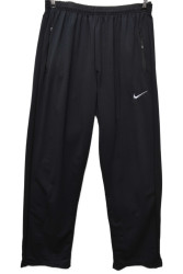 Спортивні штани чоловічі оптом 