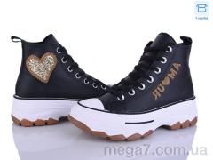 Кеды, Захар-Gold оптом Захар-Gold OT2399-1