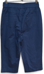 Бриджи женские YINGGOXIANG БАТАЛ оптом 91426705 969-6-77