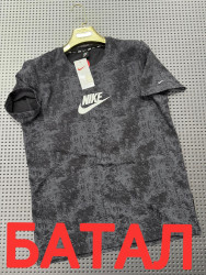 Футболки чоловічі БАТАЛ оптом