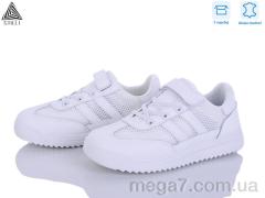 Кроссовки, STILLI KIDS оптом TQ20-1 шкіра