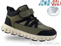 Ботинки, Jong Golf оптом B31048-5