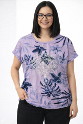 Футболки жіночі оптом