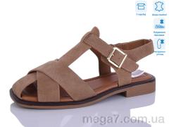 Босоножки, Lilin оптом PEAG121-5