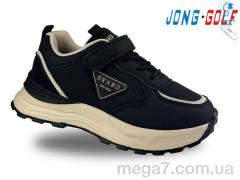Кроссовки, Jong Golf оптом Jong Golf C11280-30