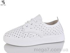 Кроссовки, Red Sun оптом Red Sun B9-1