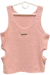 Футболки підліткові оптом