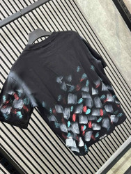 Футболки жіночі оптом