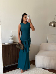 Платья женские оптом 90432187 018-52