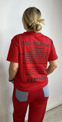 Костюми жіночі оптом --- 