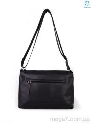 Сумка, Sunshine bag оптом 8166 black