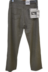 Брюки чоловічі FANGFANG ПОЛУБАТАЛ оптом