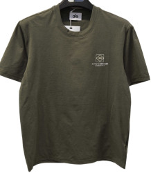 Футболки мужские оптом 20487139 2814-112