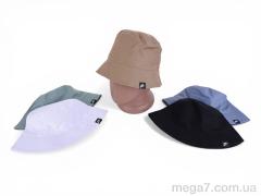 Панама, Королева оптом 02-06 mix