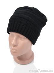 Шапка, Red Hat оптом SA1319-7 black