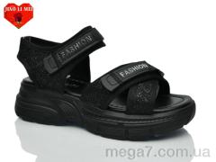 Босоножки, Jiao Li Mei оптом 729-1