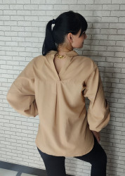 Сорочки жіночі оптом SHIPI