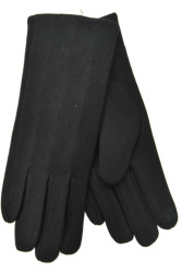 Перчатки женские оптом 27931586 7-132