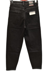 Джинсы женские на байке RELUCKY оптом 51702863 666-6-17