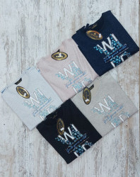 Светри жіночі оптом 