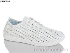Кроссовки, Princess оптом 55-6