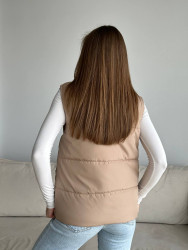 Жилетки жіночі оптом