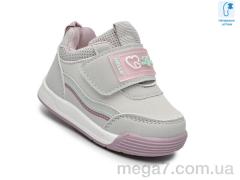 Кроссовки, TOM.M оптом 65028C