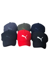 Кепки мужские оптом 81259376 37-80