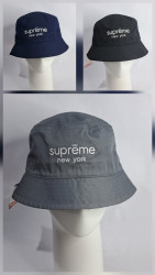 Панами чоловічі оптом