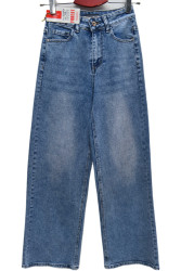 Джинсы женские FOREST JEANS оптом 90452831 5092-105