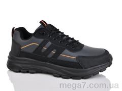 Кроссовки, Ok Shoes оптом A505-5