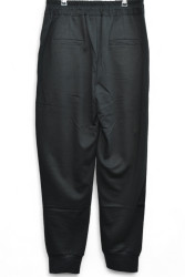 Спортивні штани жіночі YIMEITE БАТАЛ оптом