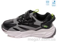 Кроссовки, Weestep оптом R058763792 BK