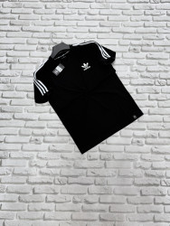 Футболки чоловічі оптом 