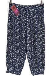 Бриджі жіночі БАТАЛ оптом