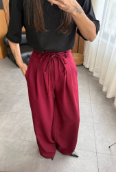 Брюки жіночі оптом --