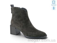 Ботинки, Allshoes оптом Allshoes 216377