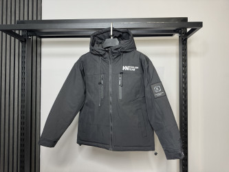 Куртки подростковые демисезонные оптом 28960735 29911-61