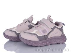 Кроссовки, Xifa kids оптом GY24190-3Z