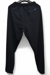 Спортивні штани чоловічі БАТАЛ оптом